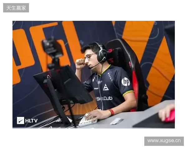 邵佳一：国足没有梅西C罗姆巴佩，不可能把球给一个人就解决问题