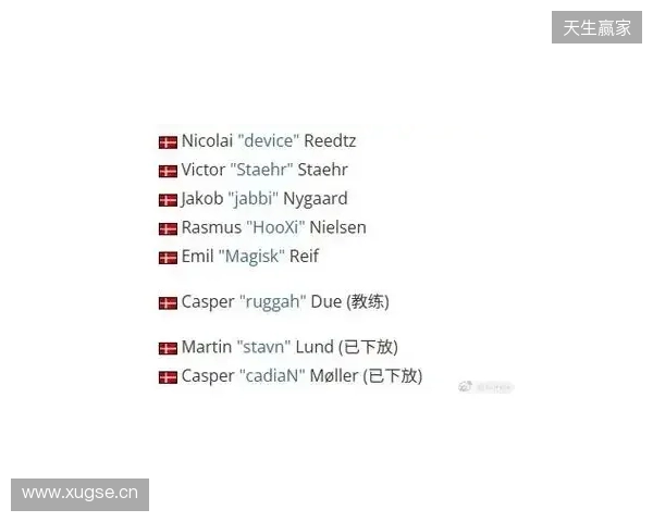 米体:曼联和国米都对穆哈雷莫维奇感兴趣,尤文有50%的二转分成 米体:曼联和国米都对穆哈雷莫维奇感兴趣,尤文有50%的二转分成