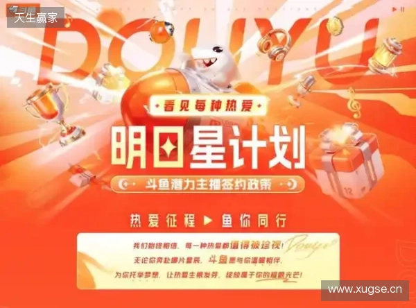 媒体人:辽宁铁人的股改最近一两天会官宣,内外援官宣也马上到来 媒体人:辽宁铁人的股改最近一两天会官宣,内外援官宣也马上到来