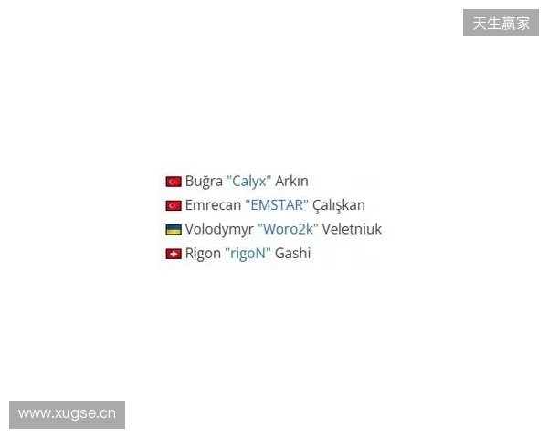 邵佳一：理解球迷恨铁不成钢的心情，这对我来说是一种动力