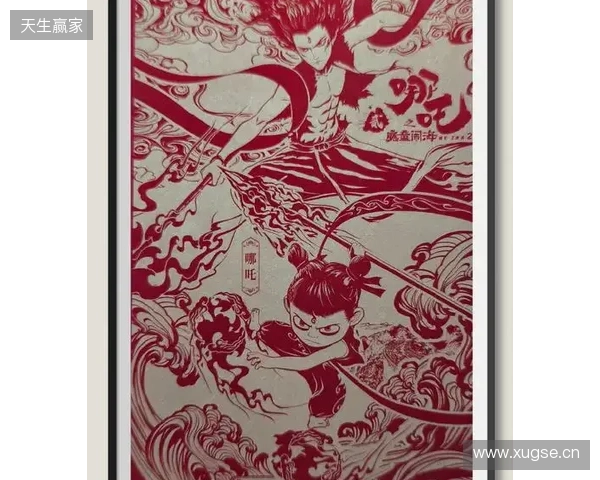 意天空：斯帕莱蒂渴望签回基耶萨，但利物浦并不考虑租借方案