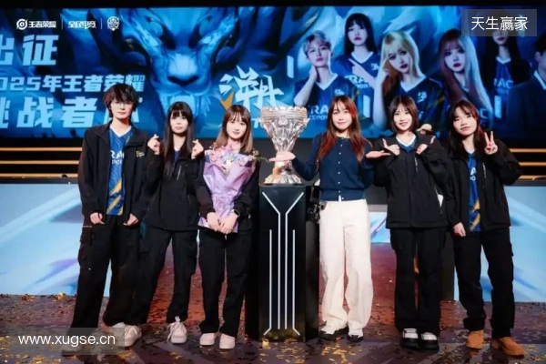 青岛文旅:海牛四名外援已敲定,最后一个边锋人选也已经基本锁定 青岛文旅:海牛四名外援已敲定,最后一个边锋人选也已经基本锁定