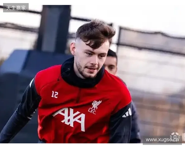 布拉德利：手术已经顺利完成，我的复出之路从此刻开启