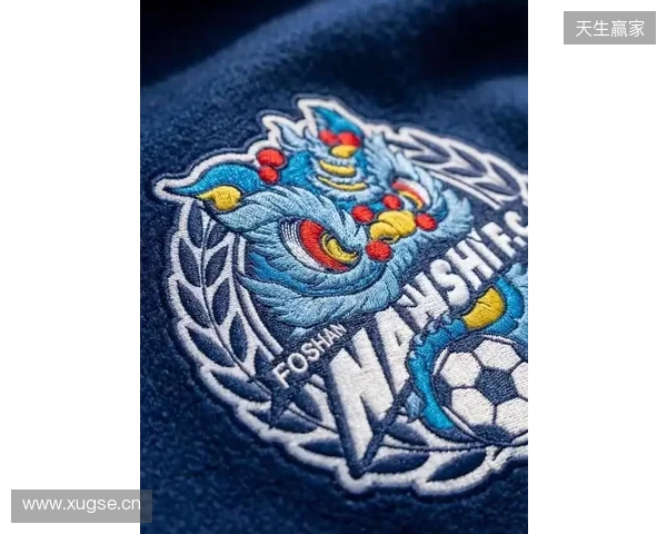 尼古拉斯·阿巴拉辛加盟无锡吴钩 尼古拉斯·阿巴拉辛加盟无锡吴钩