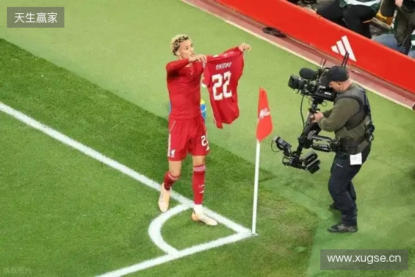 埃基蒂克:期待重回马赛主场踢球,那里有着难以置信的球迷