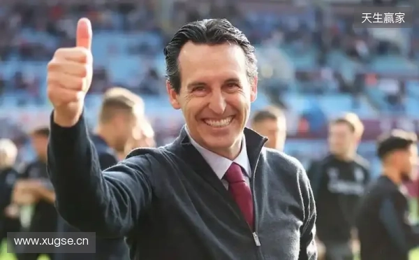 埃梅里:很开心完成我的100场法甲,期待未来1000场甚至更多 埃梅里:很开心完成我的100场法甲,期待未来1000场甚至更多