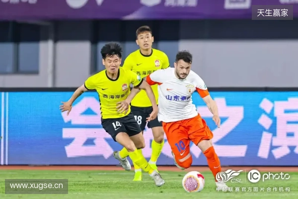 鲁媒:泰山队今日与西海岸热身,2月转战广州开启第二阶段备战 鲁媒:泰山队今日与西海岸热身,2月转战广州开启第二阶段备战