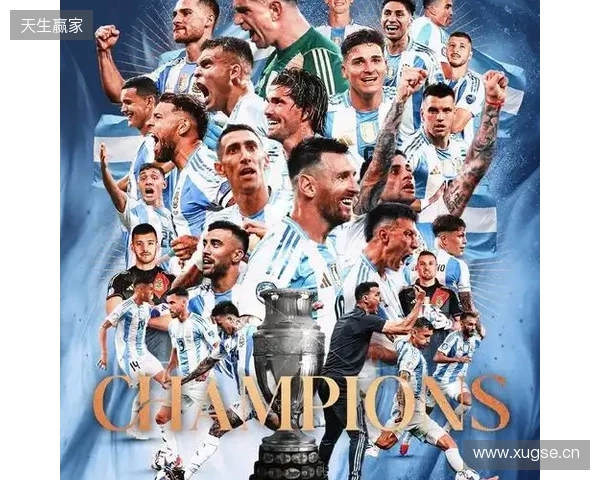 剑南春|切尔西3-1十人水晶宫,埃斯特旺传射建功,佩德罗破门 剑南春|切尔西3-1十人水晶宫,埃斯特旺传射建功,佩德罗破门