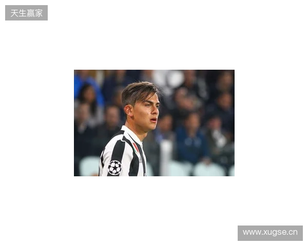 记者:曼联将同步推进新帅遴选,若卡里克战绩出色也会成为候选 记者:曼联将同步推进新帅遴选,若卡里克战绩出色也会成为候选