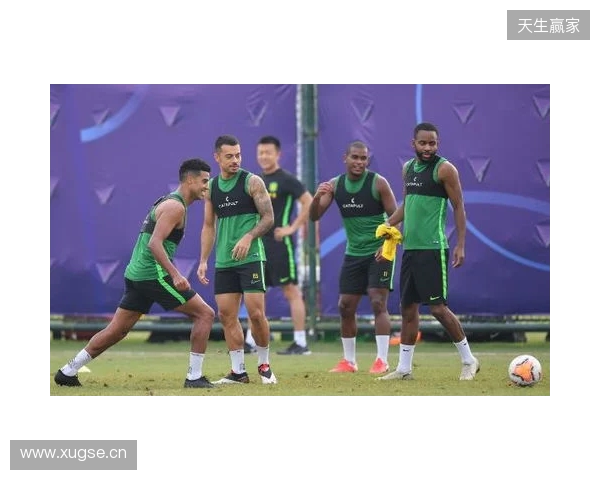 北青：拉莫斯加盟后，斯帕吉奇能否留在国安取决于外援政策