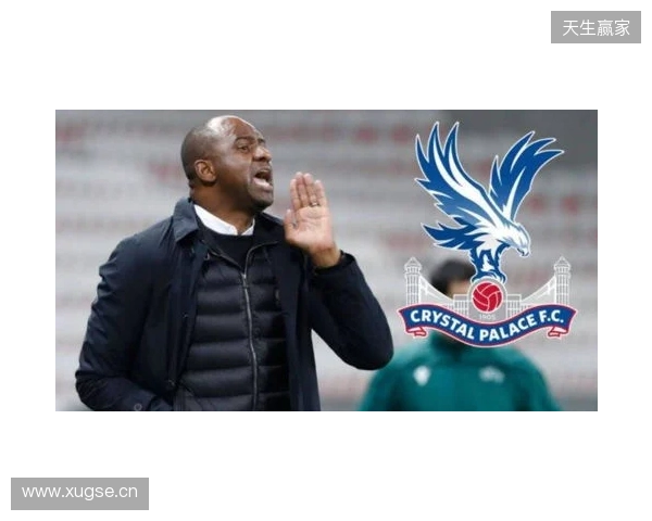 DO独家:水晶宫4800万报价拉尔森;狼队若放人或解锁马特塔 DO独家:水晶宫4800万报价拉尔森;狼队若放人或解锁马特塔