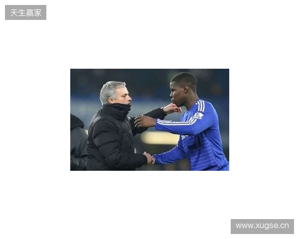 法媒：前切尔西中卫祖马与山东泰山达口头协议，将签约1+1年