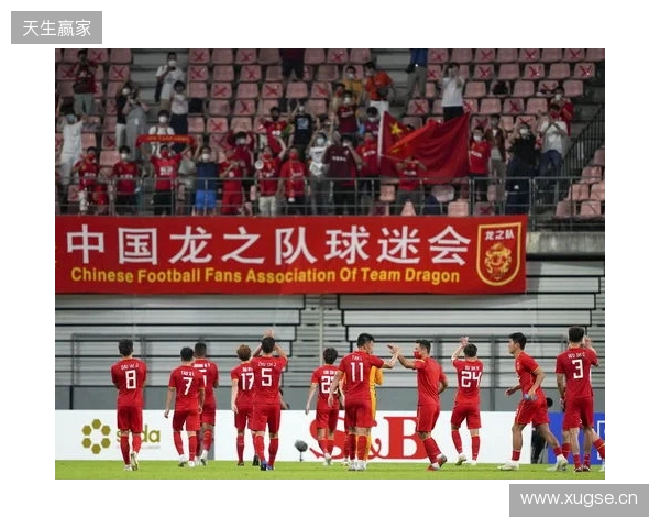 教学赛-大连英博B队2-1战胜“东北超”大连选拔队