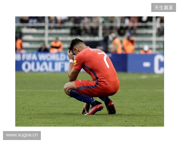 桑切斯:帕尔默都还没有达到最佳状态,他只会更加出色 桑切斯:帕尔默都还没有达到最佳状态,他只会更加出色