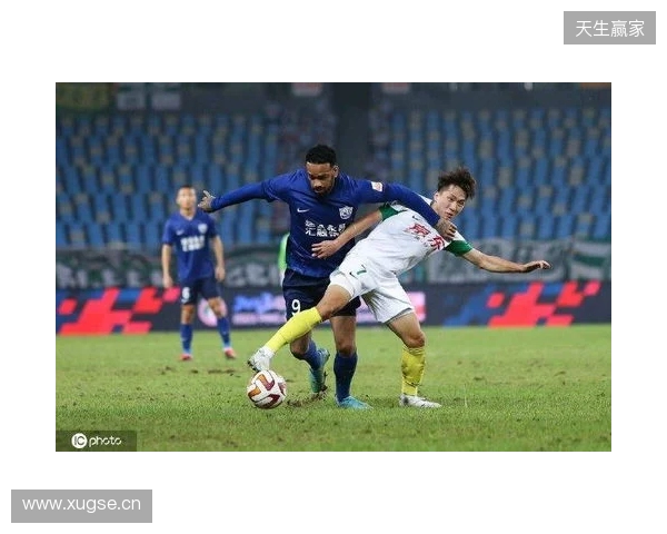 热身赛:北京国安3-2深圳新鹏城,林良铭、法比奥、张稀哲破门 热身赛:北京国安3-2深圳新鹏城,林良铭、法比奥、张稀哲破门