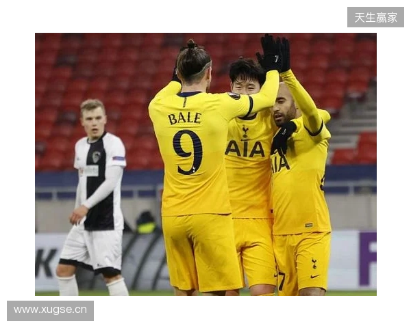 ESPN:热刺可能赛季结束前就解雇弗兰克,今夏重请波切蒂诺 ESPN:热刺可能赛季结束前就解雇弗兰克,今夏重请波切蒂诺