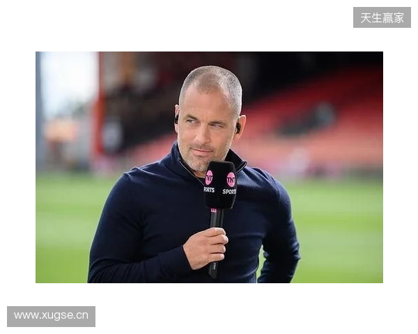 乔-科尔：成绩才是检验罗塞尼尔的标准，而不是他都说了什么