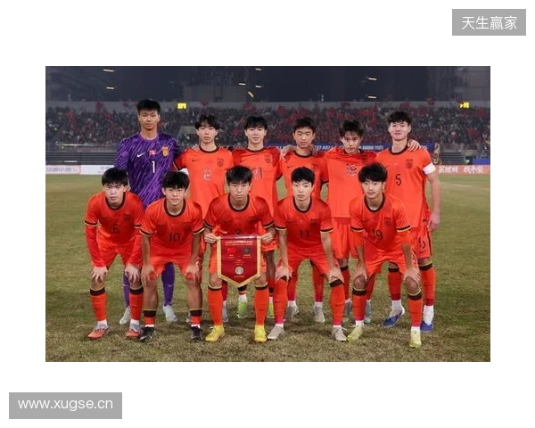 媒体人：U17国足整体并不均衡有弱点，印尼大败后有针对性布置