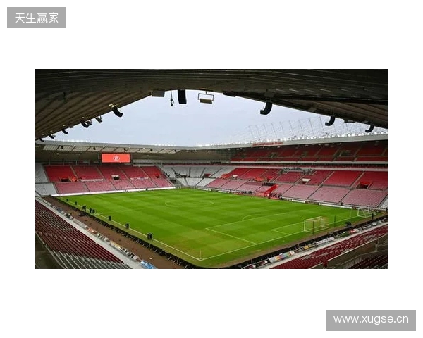 官方：桑德兰体育总监斯皮克曼离任，足球总监吉索尔菲接管