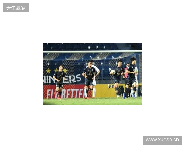 武里南联主帅:虽然申花排名并不靠前,但我们绝不会轻视他们 武里南联主帅:虽然申花排名并不靠前,但我们绝不会轻视他们