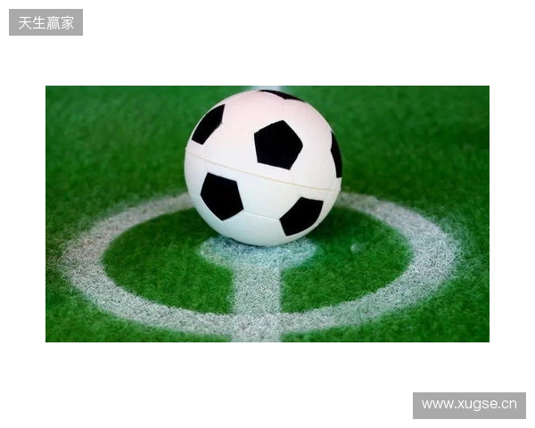 图多尔:我喜欢踢进攻型足球;风格比阵型更重要 图多尔:我喜欢踢进攻型足球;风格比阵型更重要