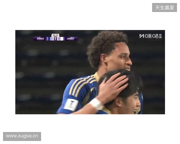 成都蓉城2-3町田泽维亚,感谢大年初一远赴客场的200多位球迷们 成都蓉城2-3町田泽维亚,感谢大年初一远赴客场的200多位球迷们