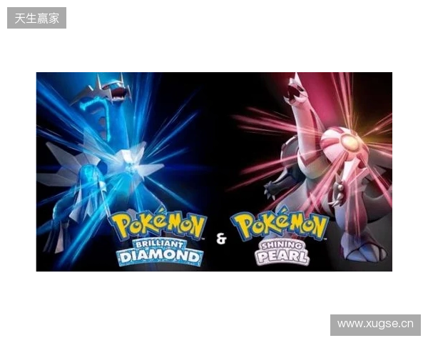 欧足联调查预计持续数周,普雷斯蒂亚尼大概率可出战次回合 欧足联调查预计持续数周,普雷斯蒂亚尼大概率可出战次回合