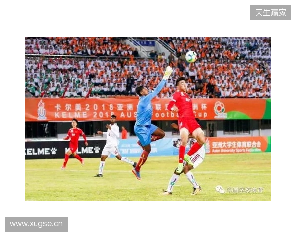 泉州迎春杯次轮综述:晋江、丰泽大胜 安溪3-2惠安 4队取得两连胜 泉州迎春杯次轮综述:晋江、丰泽大胜 安溪3-2惠安 4队取得两连胜