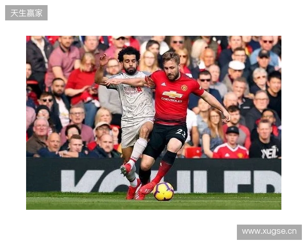 利物浦客战森林:萨拉赫、加克波、埃基蒂克首发,维尔茨出战 利物浦客战森林:萨拉赫、加克波、埃基蒂克首发,维尔茨出战