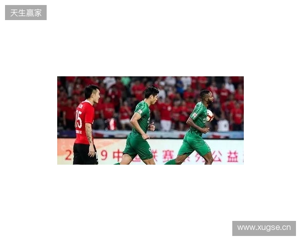 北青:国安热身赛3-1击败辽宁铁人,新援孔特的表现得到认可 北青:国安热身赛3-1击败辽宁铁人,新援孔特的表现得到认可