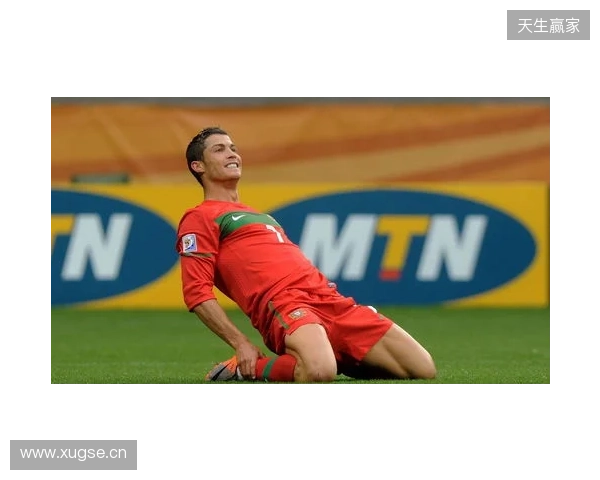 亨利：博德闪耀给所有球队树立了榜样；他们让人耳目一新