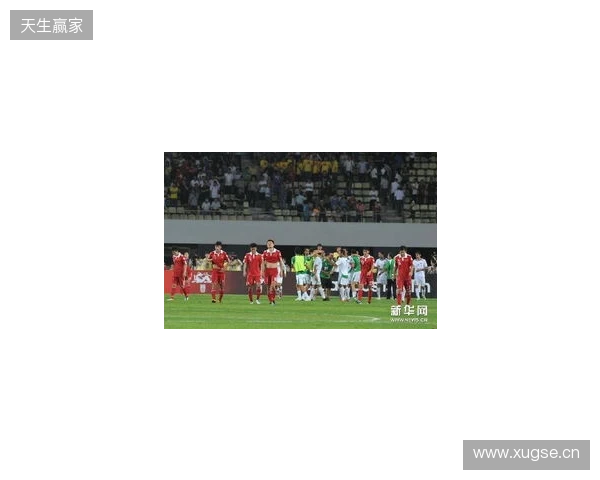 记者:伊拉克与沙特风格相近,西班牙若选国足的确没啥热身效果 记者:伊拉克与沙特风格相近,西班牙若选国足的确没啥热身效果