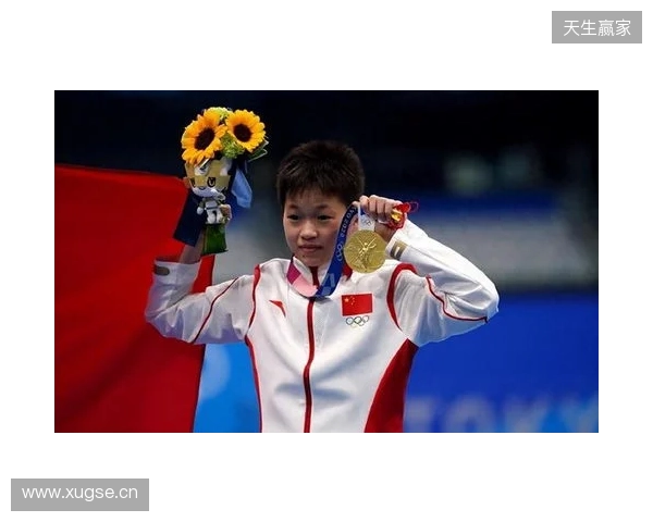 车范根:我们韩国队进过世界杯四强,难道不该期待未来夺冠吗? 车范根:我们韩国队进过世界杯四强,难道不该期待未来夺冠吗?