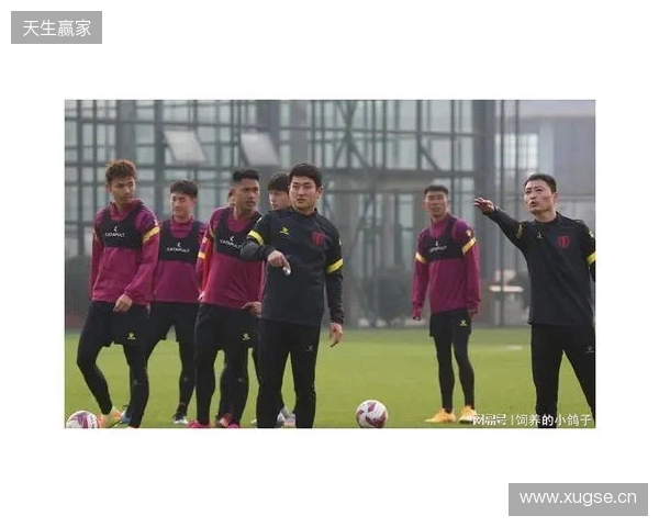 官宣|泽·维托尔转会加盟南京城市足球俱乐部 官宣|泽·维托尔转会加盟南京城市足球俱乐部