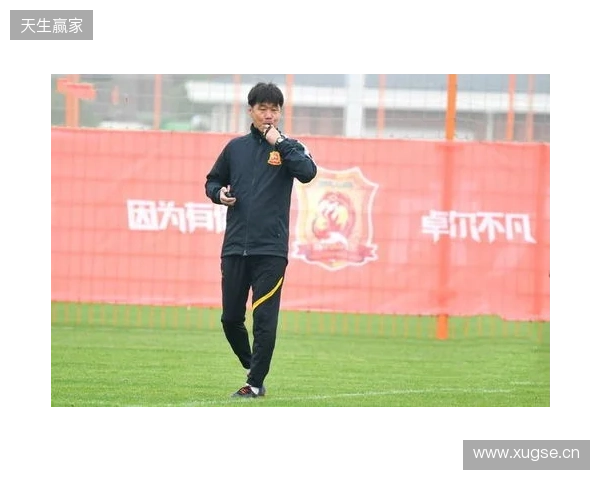 定南赣联官方：董一凡、杨帆、叶道鑫、李苏达等19名球员离队