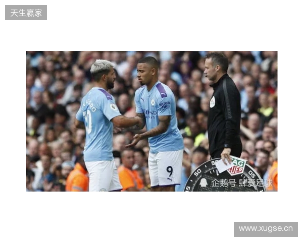 欧冠淘汰赛16强对阵:曼城vs皇马,切尔西vs巴黎,纽卡vs巴萨 欧冠淘汰赛16强对阵:曼城vs皇马,切尔西vs巴黎,纽卡vs巴萨