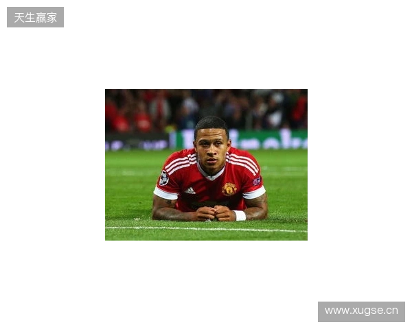 队长风范,曼联落后时B费利用肖疗伤时间来回指导大部分队友 队长风范,曼联落后时B费利用肖疗伤时间来回指导大部分队友