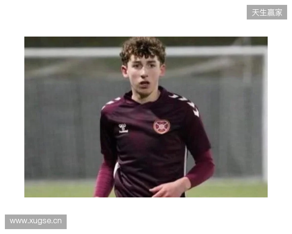 罗马诺：曼城已完成从哈茨签下顶级天才麦克米金的全部手续