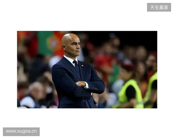 现役前三中场?维蒂尼亚:第一佩德里,然后B费、内维斯和我 现役前三中场?维蒂尼亚:第一佩德里,然后B费、内维斯和我