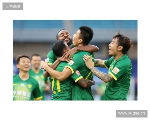 谁能拿下3分填平负分？第2轮泰山迎战国安，目前泰山负3、国安负2