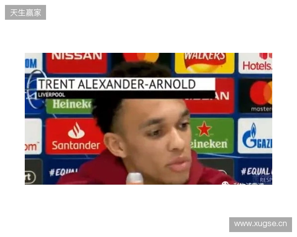 Grok被球迷要求生成骂利物浦 若塔死全家的推文，被官方投诉