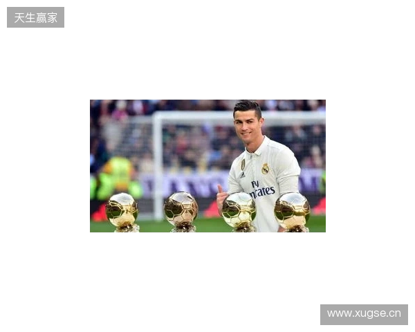 库拉索大名单：华裔球员陈达毅在列，3月27日将战国足