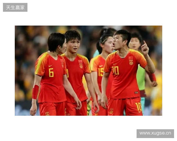 北青：米利西奇是否下课需尽快决定，女足最快将于18日离开澳洲