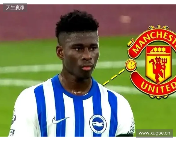 天空:曼联依然对巴莱巴感兴趣,并希望能在世界杯前完成交易 天空:曼联依然对巴莱巴感兴趣,并希望能在世界杯前完成交易