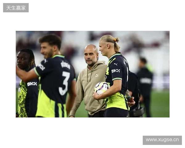 曼城115项指控大结局？专家预测或遭扣分重创