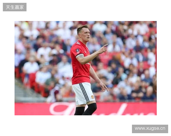 琼斯:我们会为萨拉赫全力以赴,希望能以高光表现为赛季收尾 琼斯:我们会为萨拉赫全力以赴,希望能以高光表现为赛季收尾