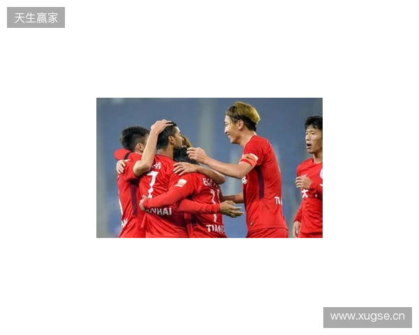 中超-深圳5-2十人三镇 韦斯利、本科维奇分别双响戴伟浚送助攻