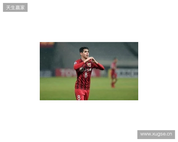 半场-约尼查助攻卡约、奥斯卡建功卡尔采夫双响 玉昆暂3-2新鹏城 半场-约尼查助攻卡约、奥斯卡建功卡尔采夫双响 玉昆暂3-2新鹏城