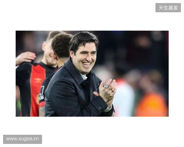 电讯报为切尔西帅位热门人选综合评级，哈维-阿隆索稳居首选