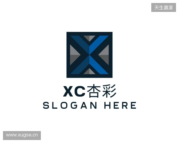 认识xc-sports